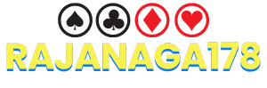 Logo RAJANAGA178